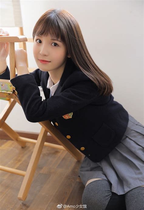 智能化时代的未来：让生活更便捷