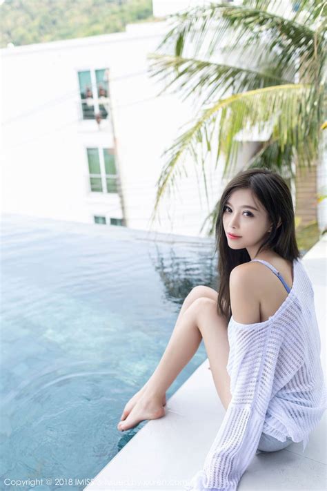 全新长安启源Q05官图，定位小型SUV尺寸增加，电车新选择