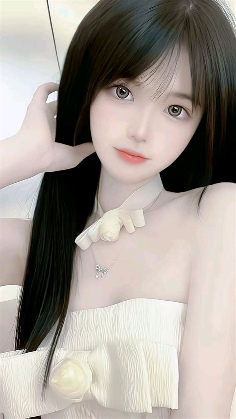 374亿，中国零食之王要IPO